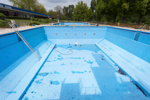 Best Local water damage restoration  in Waukesha, WI