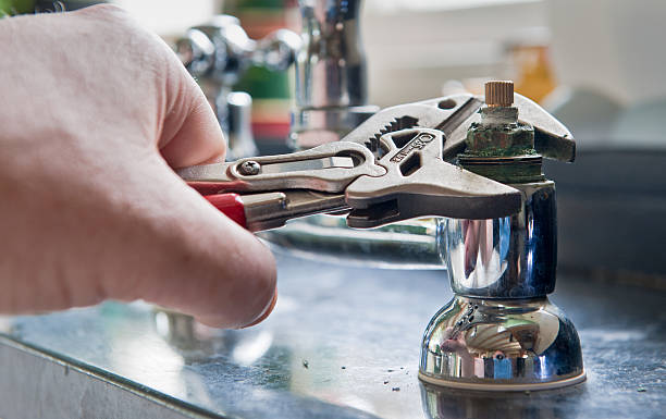 Best 24/7 water damage repair  in Waukesha, WI